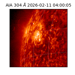 saia - 2026-02-11T04:00:05.146000