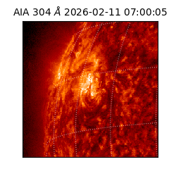 saia - 2026-02-11T07:00:05.129000