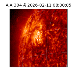 saia - 2026-02-11T08:00:05.125000