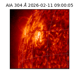 saia - 2026-02-11T09:00:05.125000