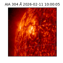 saia - 2026-02-11T10:00:05.122000