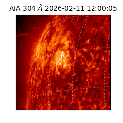 saia - 2026-02-11T12:00:05.138000