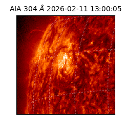 saia - 2026-02-11T13:00:05.129000