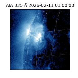 saia - 2026-02-11T01:00:00.621000