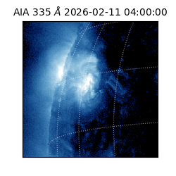 saia - 2026-02-11T04:00:00.626000