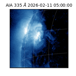 saia - 2026-02-11T05:00:00.626000