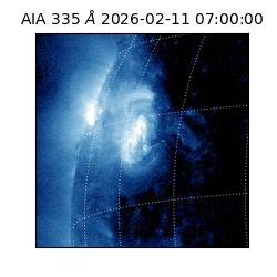 saia - 2026-02-11T07:00:00.626000