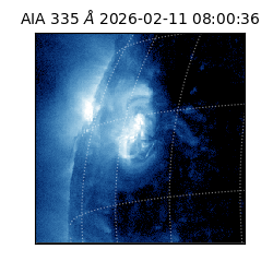 saia - 2026-02-11T08:00:36.625000