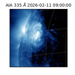 saia - 2026-02-11T09:00:00.622000