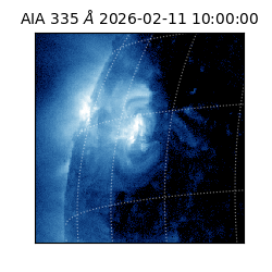 saia - 2026-02-11T10:00:00.626000