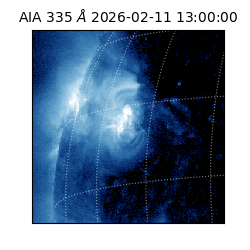 saia - 2026-02-11T13:00:00.639000