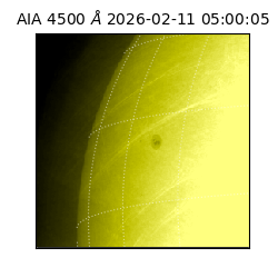 saia - 2026-02-11T05:00:05.955000