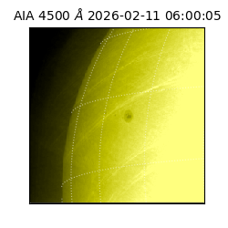 saia - 2026-02-11T06:00:05.954000