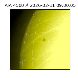 saia - 2026-02-11T09:00:05.962000