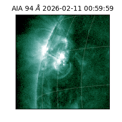 saia - 2026-02-11T00:59:59.116000