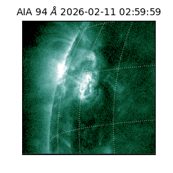 saia - 2026-02-11T02:59:59.138000