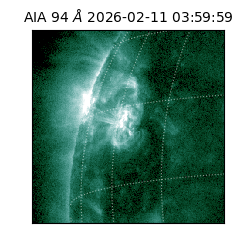 saia - 2026-02-11T03:59:59.130000