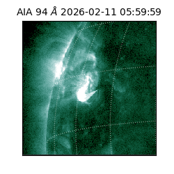 saia - 2026-02-11T05:59:59.122000