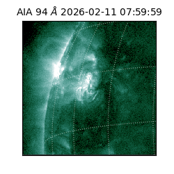 saia - 2026-02-11T07:59:59.116000