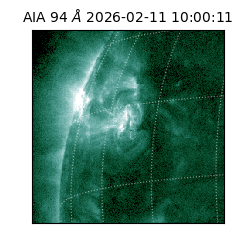 saia - 2026-02-11T10:00:11.122000