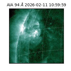 saia - 2026-02-11T10:59:59.121000