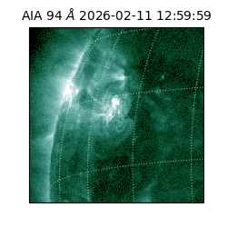 saia - 2026-02-11T12:59:59.123000