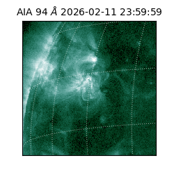 saia - 2026-02-11T23:59:59.133000