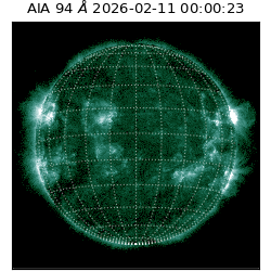 saia - 2026-02-11T00:00:23.130000