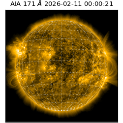 saia - 2026-02-11T00:00:21.350000