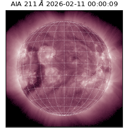 saia - 2026-02-11T00:00:09.626000