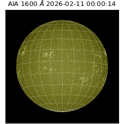 saia - 2026-02-11T00:00:14.125000
