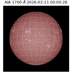 saia - 2026-02-11T00:00:28.717000