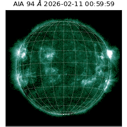 saia - 2026-02-11T00:59:59.116000
