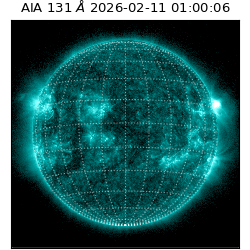 saia - 2026-02-11T01:00:06.622000