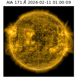 saia - 2026-02-11T01:00:09.353000