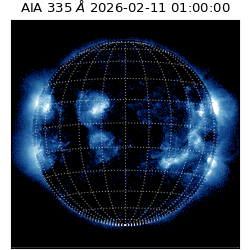 saia - 2026-02-11T01:00:00.621000