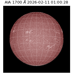 saia - 2026-02-11T01:00:28.709000