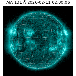saia - 2026-02-11T02:00:06.630000