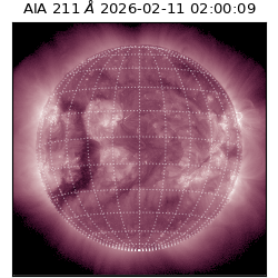 saia - 2026-02-11T02:00:09.632000