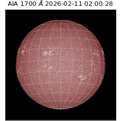 saia - 2026-02-11T02:00:28.717000