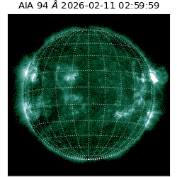 saia - 2026-02-11T02:59:59.138000