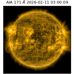 saia - 2026-02-11T03:00:09.353000