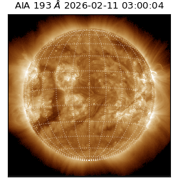 saia - 2026-02-11T03:00:04.843000