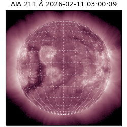saia - 2026-02-11T03:00:09.626000