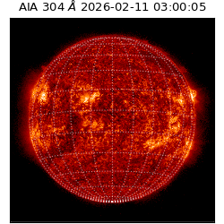 saia - 2026-02-11T03:00:05.129000