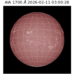 saia - 2026-02-11T03:00:28.709000
