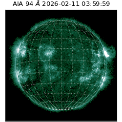 saia - 2026-02-11T03:59:59.130000
