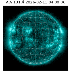 saia - 2026-02-11T04:00:06.622000