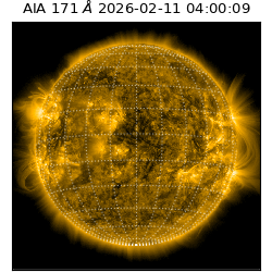 saia - 2026-02-11T04:00:09.350000