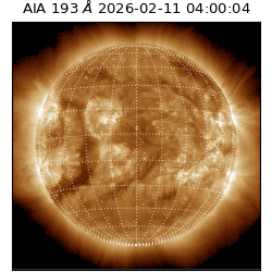saia - 2026-02-11T04:00:04.846000